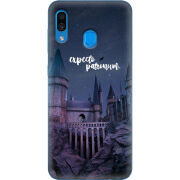 Чехол Uprint Samsung A305 Galaxy A30 