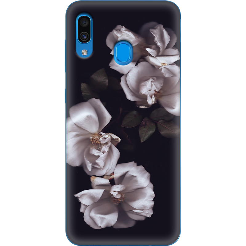 Чехол Uprint Samsung A305 Galaxy A30 