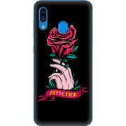 Чехол Uprint Samsung A305 Galaxy A30 
