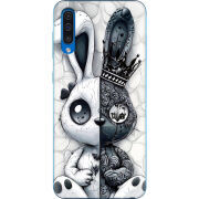 Чехол Uprint Samsung A505 Galaxy A50 