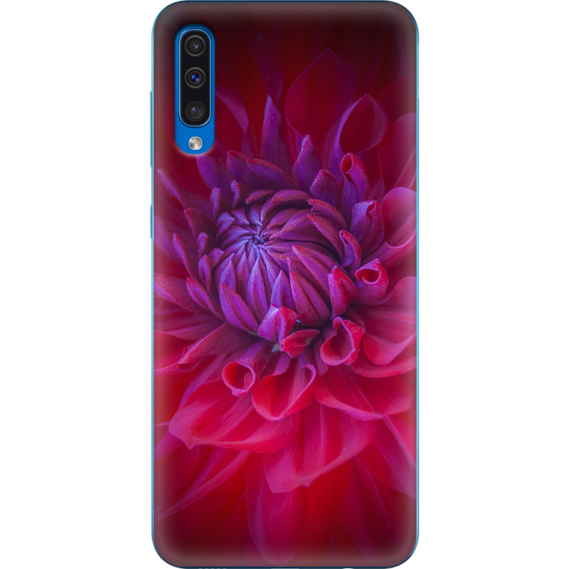 Чехол Uprint Samsung A505 Galaxy A50 