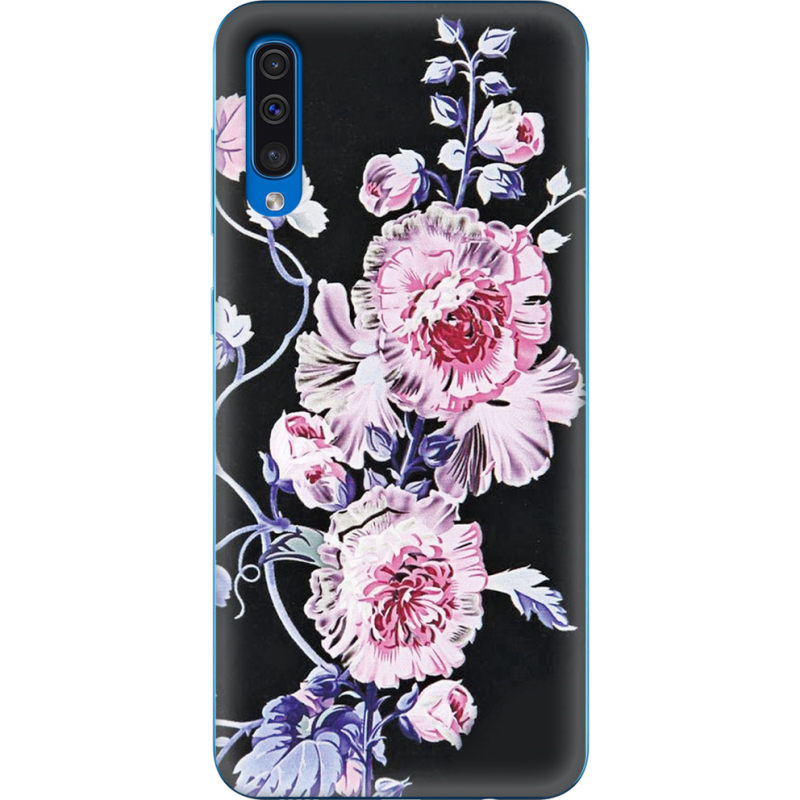 Чехол Uprint Samsung A505 Galaxy A50 