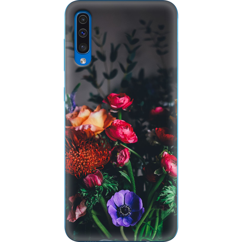 Чехол Uprint Samsung A505 Galaxy A50 