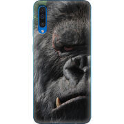 Чехол Uprint Samsung A505 Galaxy A50 Kong