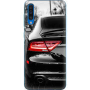 Чехол Uprint Samsung A505 Galaxy A50 Audi A7