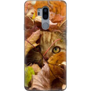 Чехол Uprint LG G7 / G7 Plus ThinQ 