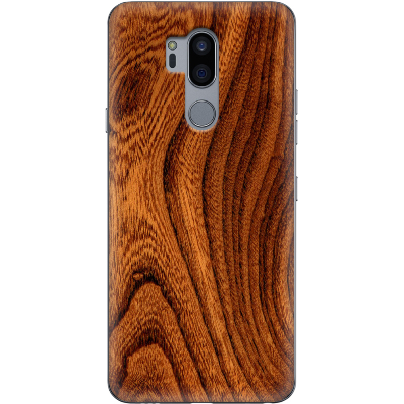 Чехол Uprint LG G7 / G7 Plus ThinQ 