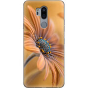 Чехол Uprint LG G7 / G7 Plus ThinQ 