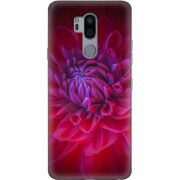 Чехол Uprint LG G7 / G7 Plus ThinQ 