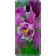 Чехол Uprint LG G7 / G7 Plus ThinQ 