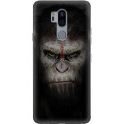 Чехол Uprint LG G7 / G7 Plus ThinQ 