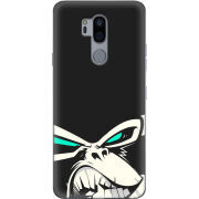 Чехол Uprint LG G7 / G7 Plus ThinQ 