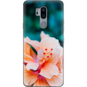 Чехол Uprint LG G7 / G7 Plus ThinQ 