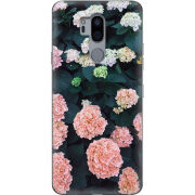 Чехол Uprint LG G7 / G7 Plus ThinQ 