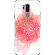 Чехол Uprint LG G7 / G7 Plus ThinQ 