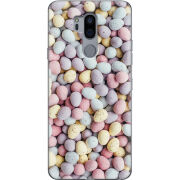 Чехол Uprint LG G7 / G7 Plus ThinQ 