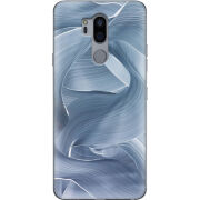 Чехол Uprint LG G7 / G7 Plus ThinQ 