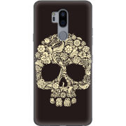 Чехол Uprint LG G7 / G7 Plus ThinQ 