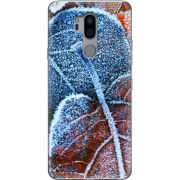 Чехол Uprint LG G7 / G7 Plus ThinQ 