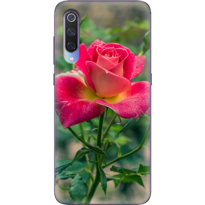 Чехол Uprint Xiaomi Mi 9 