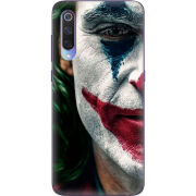 Чехол Uprint Xiaomi Mi 9 Joker Background