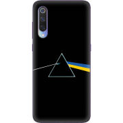 Чехол Uprint Xiaomi Mi 9 Pink Floyd Україна