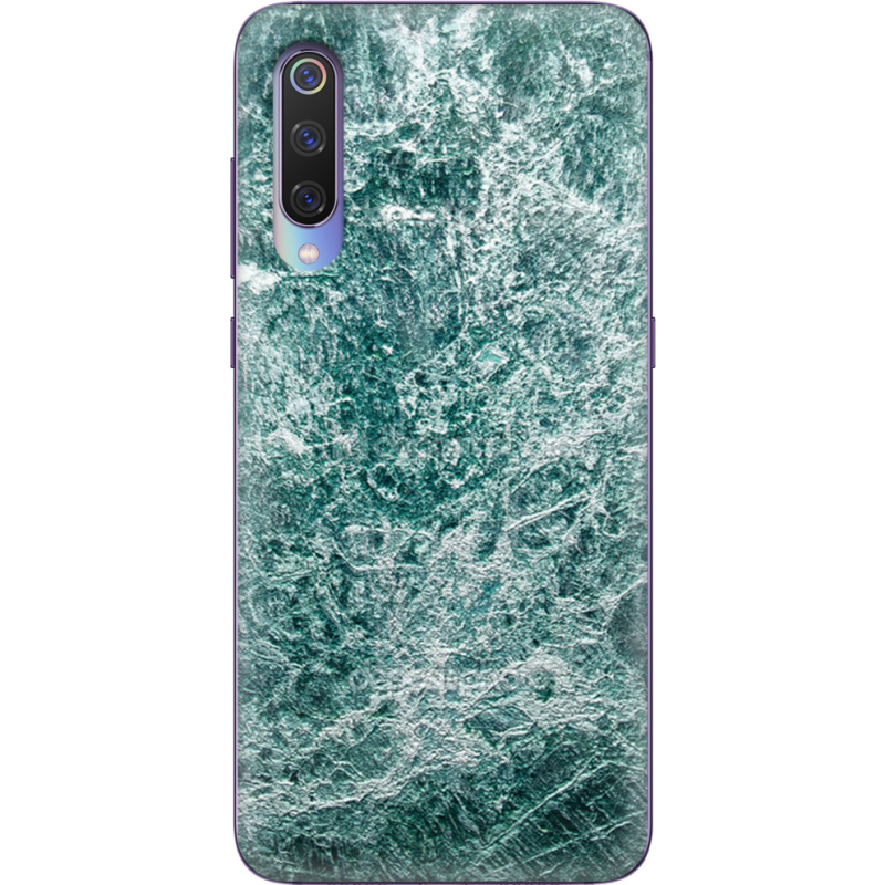 Чехол Uprint Xiaomi Mi 9 