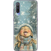 Чехол Uprint Xiaomi Mi 9 Смак дитинства