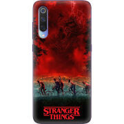 Чехол Uprint Xiaomi Mi 9 