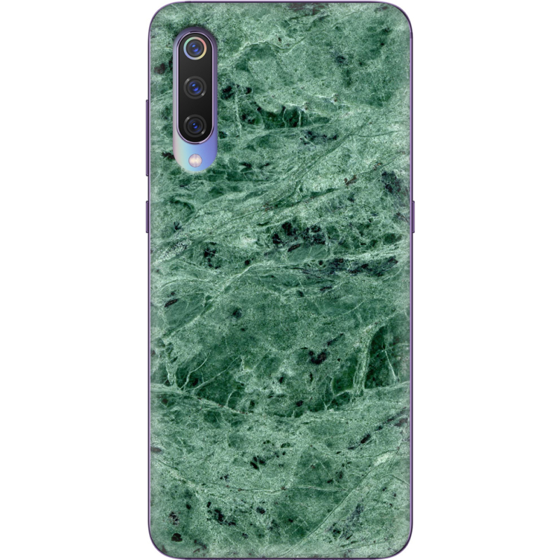 Чехол Uprint Xiaomi Mi 9 