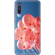 Чехол Uprint Xiaomi Mi 9 