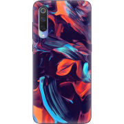 Чехол Uprint Xiaomi Mi 9 