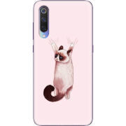 Чехол Uprint Xiaomi Mi 9 