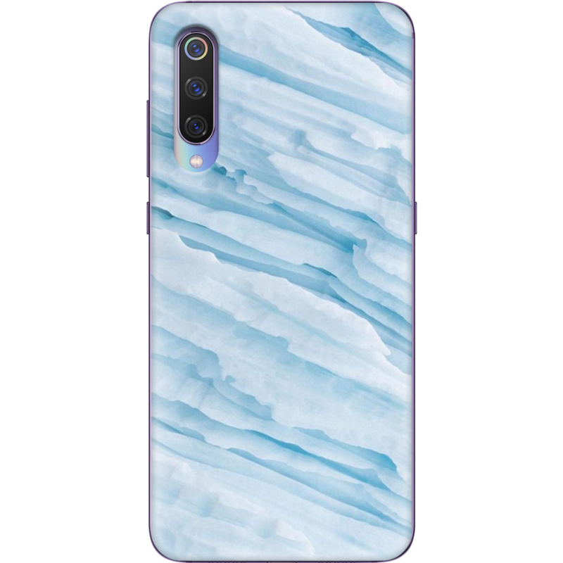 Чехол Uprint Xiaomi Mi 9 