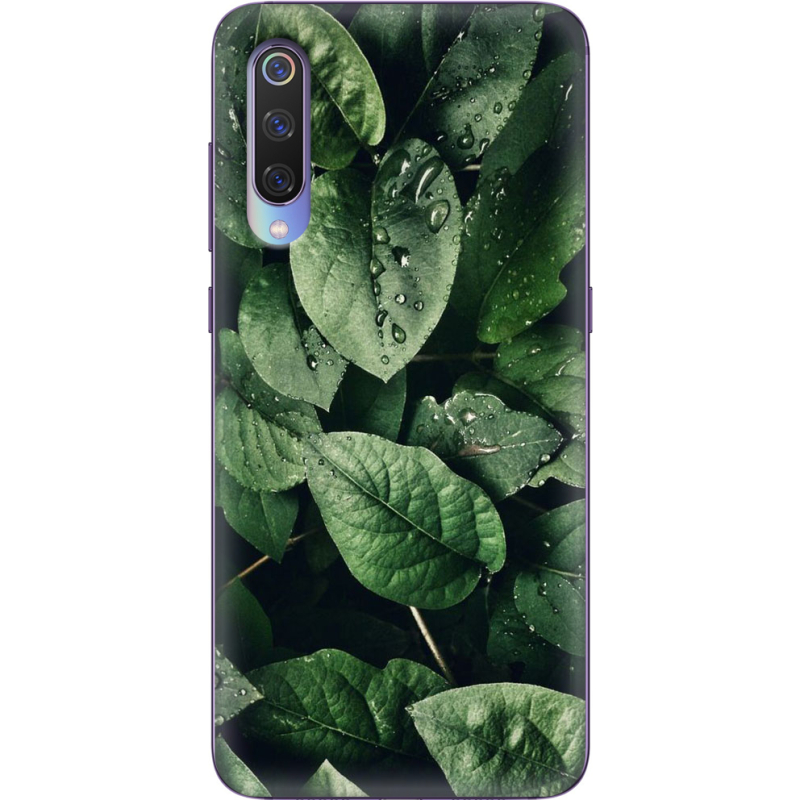 Чехол Uprint Xiaomi Mi 9 