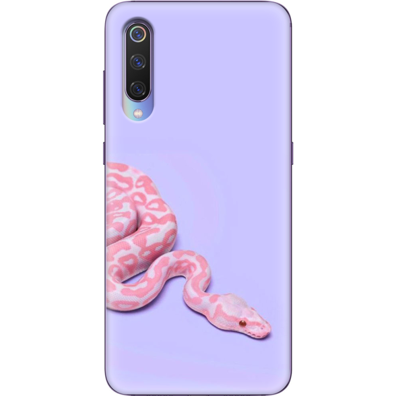 Чехол Uprint Xiaomi Mi 9 