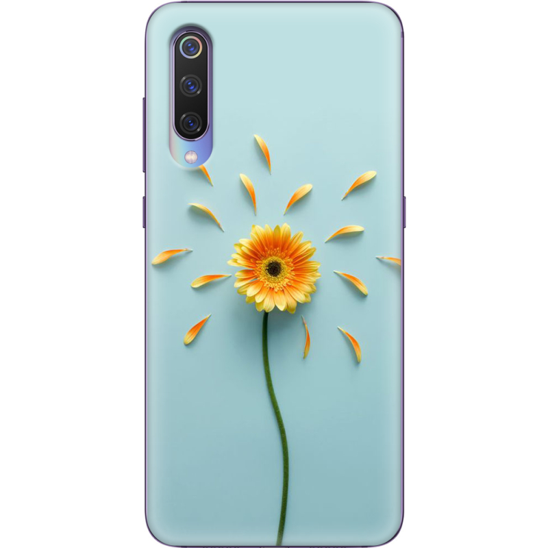 Чехол Uprint Xiaomi Mi 9 