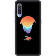 Чехол Uprint Xiaomi Mi 9 