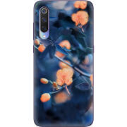 Чехол Uprint Xiaomi Mi 9 