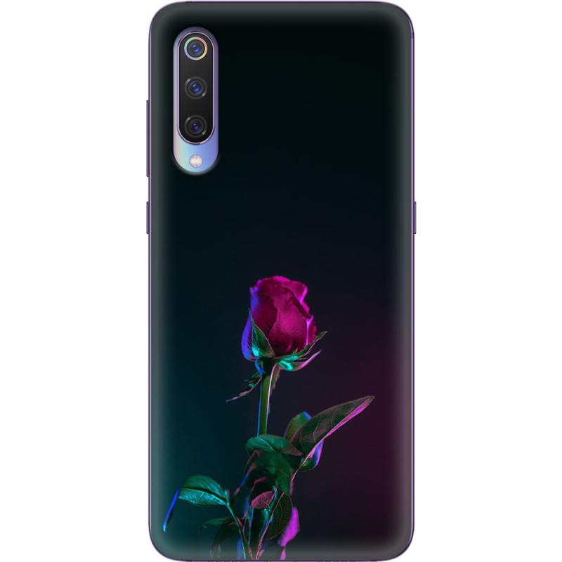 Чехол Uprint Xiaomi Mi 9 