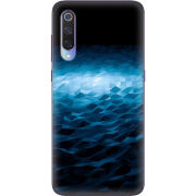 Чехол Uprint Xiaomi Mi 9 