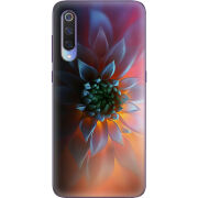 Чехол Uprint Xiaomi Mi 9 