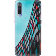 Чехол Uprint Xiaomi Mi 9 