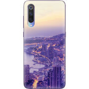 Чехол Uprint Xiaomi Mi 9 