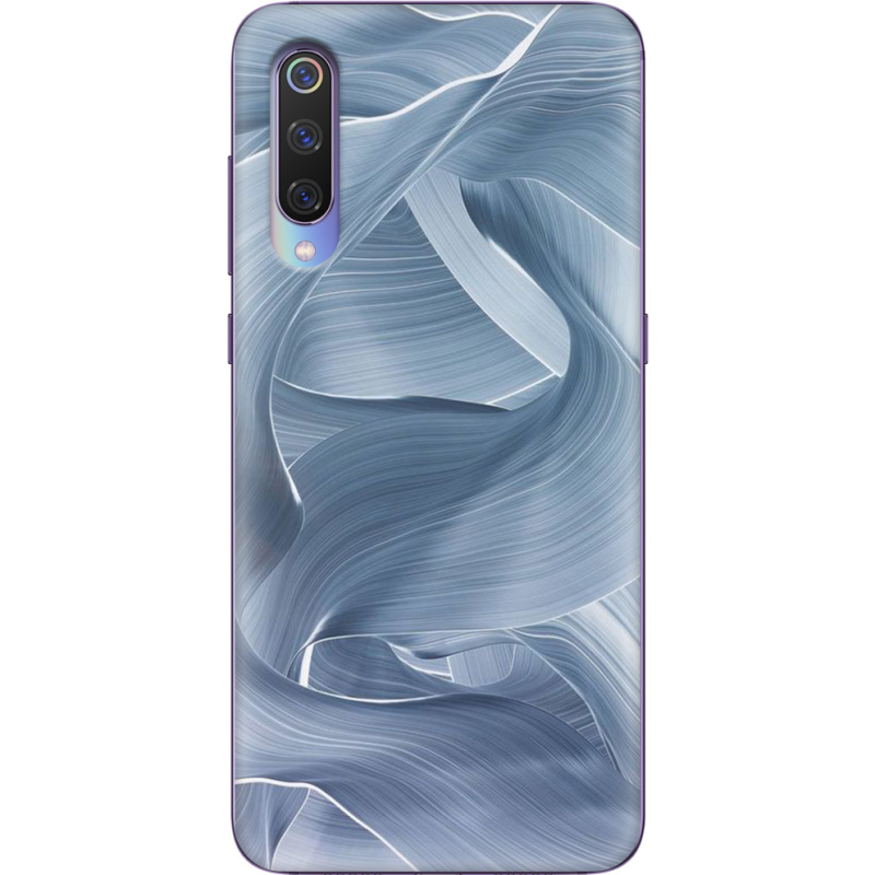 Чехол Uprint Xiaomi Mi 9 