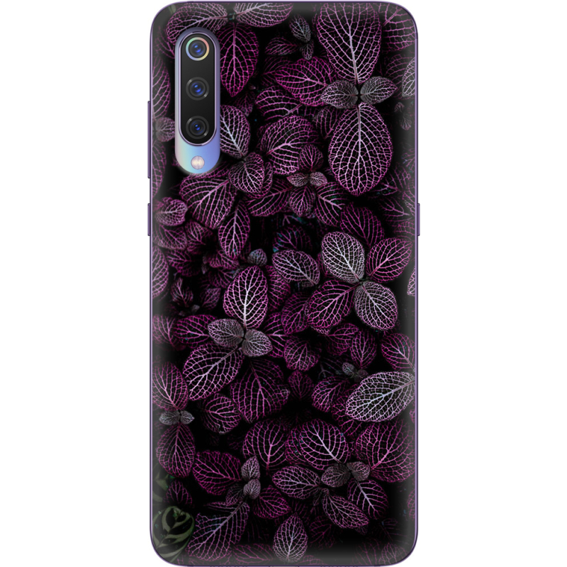 Чехол Uprint Xiaomi Mi 9 