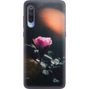 Чехол Uprint Xiaomi Mi 9 