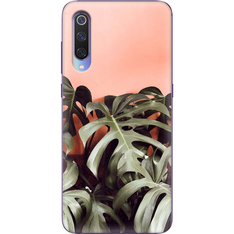 Чехол Uprint Xiaomi Mi 9 