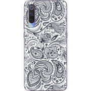 Чехол Uprint Xiaomi Mi 9 