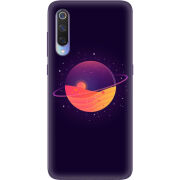 Чехол Uprint Xiaomi Mi 9 Desert-Planet